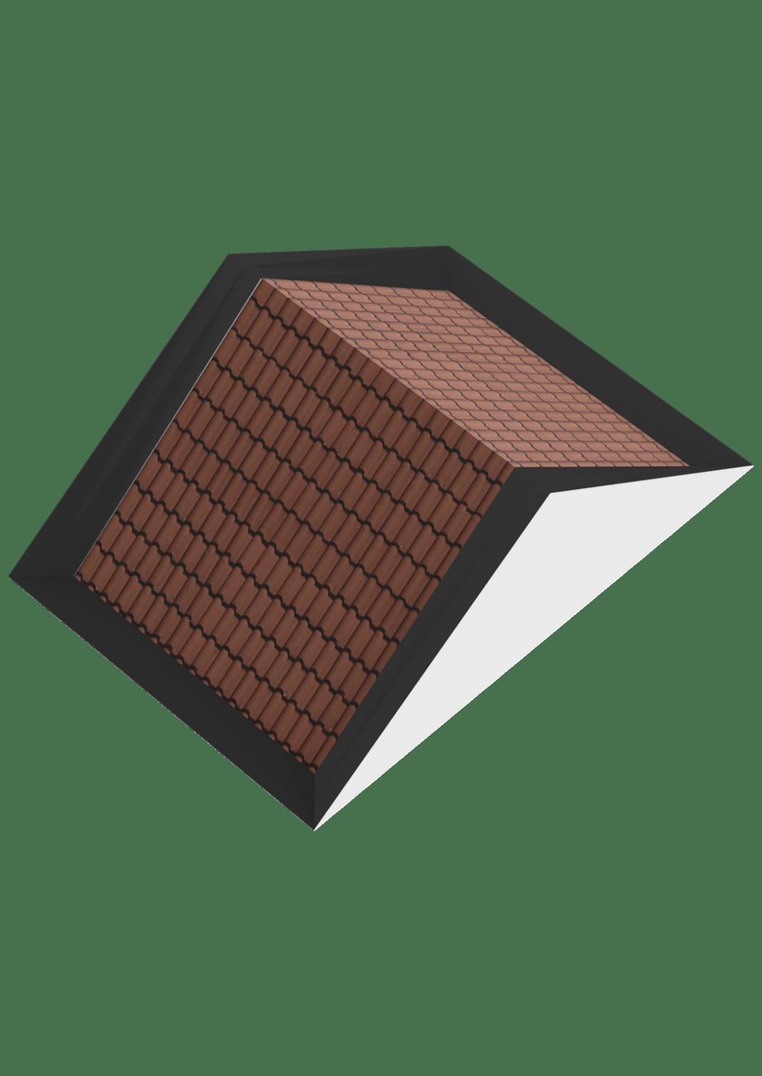 Foto 56 van Crosestein 1506