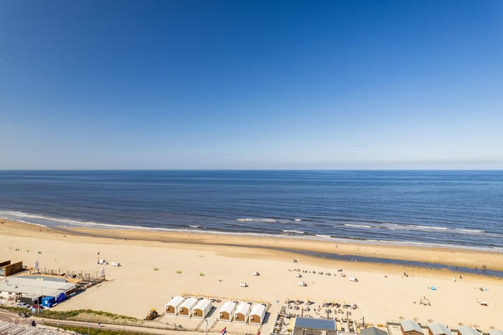 Foto 1 van de Ruyterstraat 2-F3