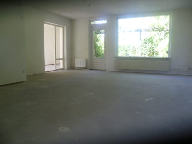 Foto 4 van Bergerhei 17