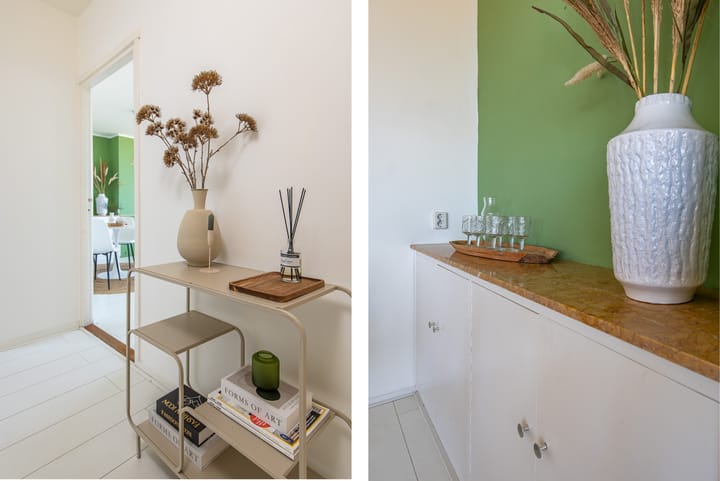 Foto 9 van de Ruyterstraat 2-F3