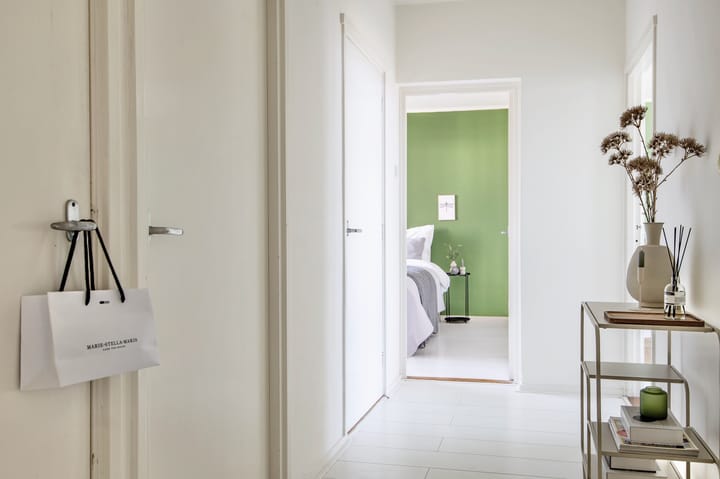 Foto 10 van de Ruyterstraat 2-F3