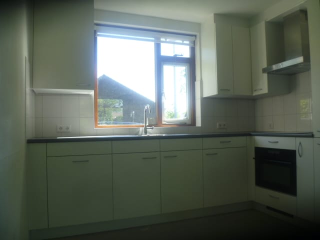 Foto 9 van Bergerhei 17