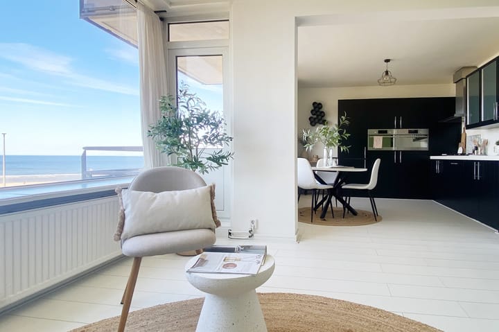 Foto 12 van de Ruyterstraat 2-F3