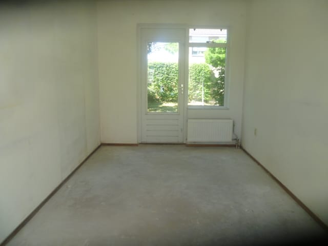 Foto 16 van Bergerhei 17