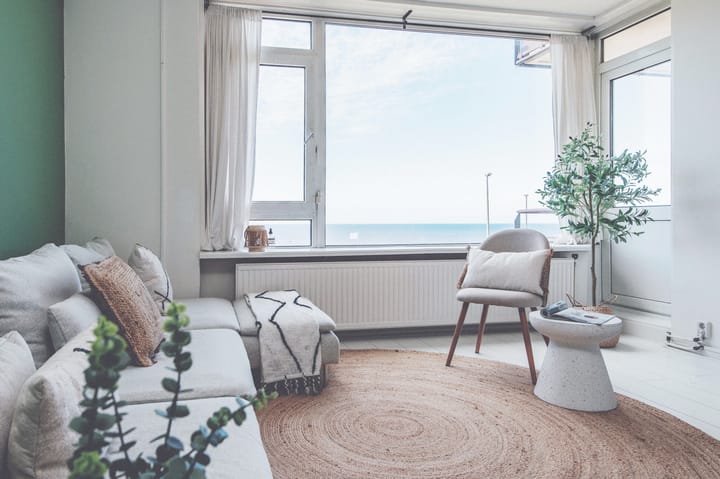 Foto 13 van de Ruyterstraat 2-F3