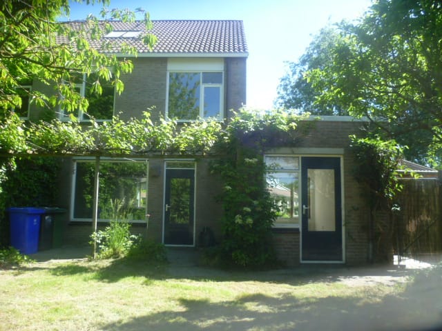 Foto 27 van Bergerhei 17