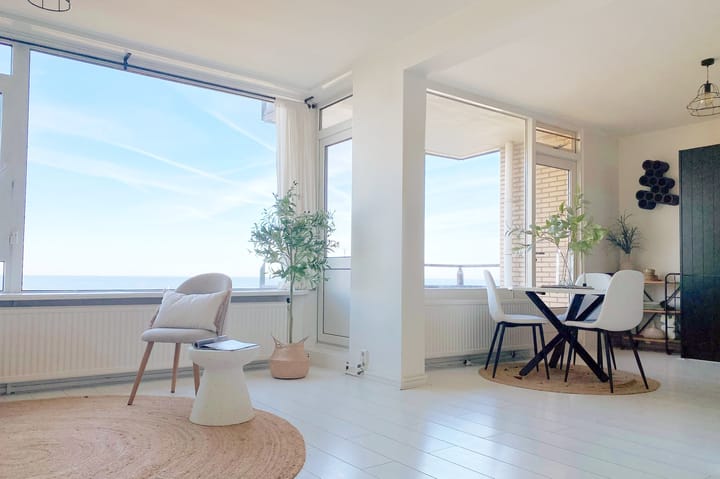 Foto 15 van de Ruyterstraat 2-F3