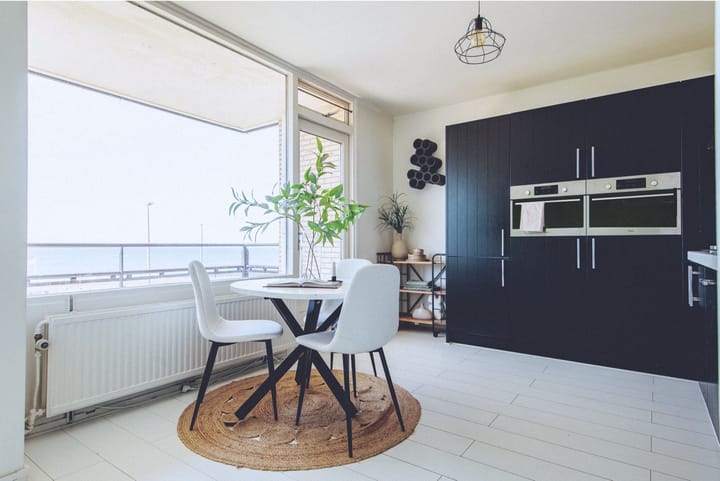 Foto 18 van de Ruyterstraat 2-F3