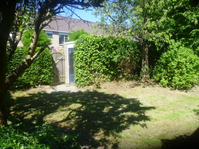 Foto 31 van Bergerhei 17