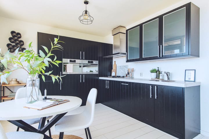 Foto 20 van de Ruyterstraat 2-F3