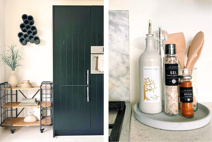 Foto 21 van de Ruyterstraat 2-F3