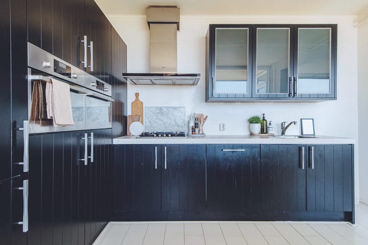 Foto 22 van de Ruyterstraat 2-F3