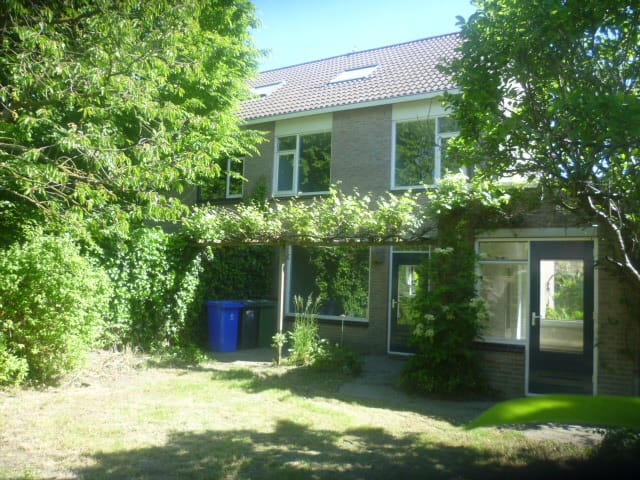 Foto 28 van Bergerhei 17