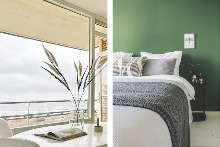 Foto 23 van de Ruyterstraat 2-F3