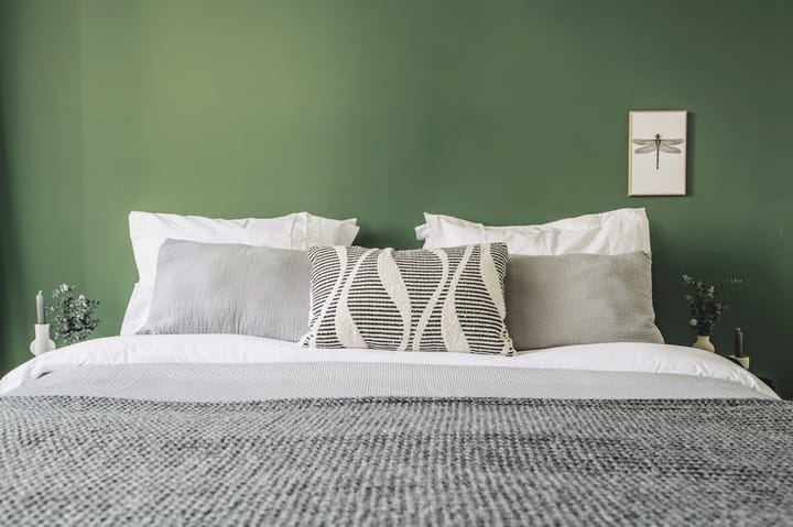 Foto 25 van de Ruyterstraat 2-F3