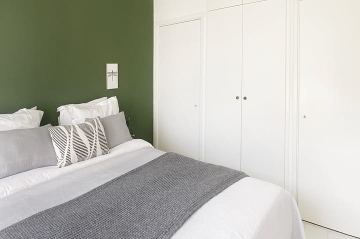 Foto 26 van de Ruyterstraat 2-F3