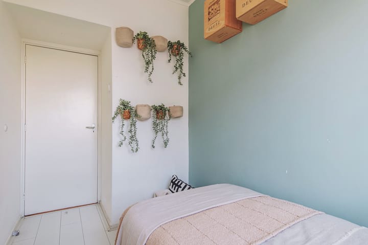 Foto 29 van de Ruyterstraat 2-F3