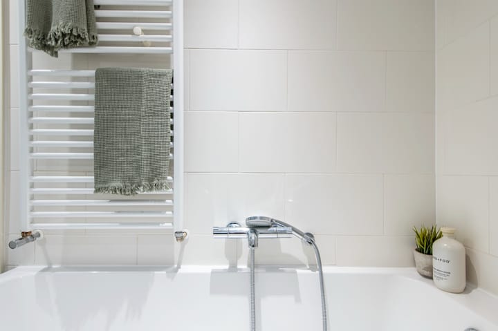 Foto 31 van de Ruyterstraat 2-F3