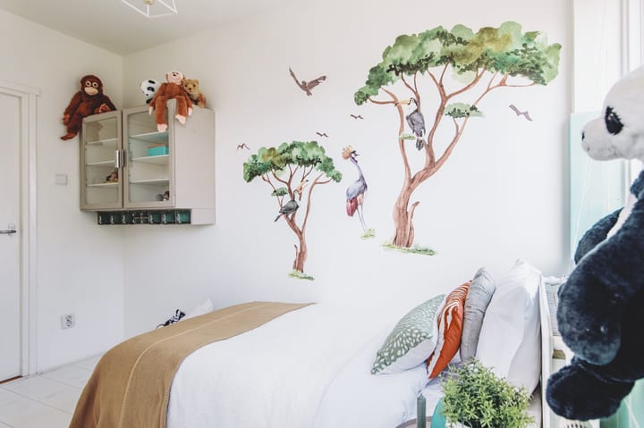 Foto 34 van de Ruyterstraat 2-F3