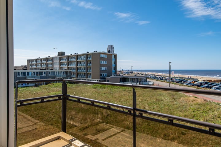 Foto 35 van de Ruyterstraat 2-F3