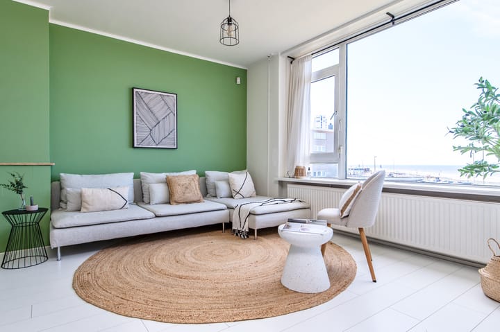 Foto 14 van de Ruyterstraat 2-F3