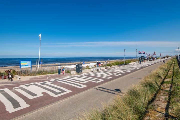 Foto 38 van de Ruyterstraat 2-F3