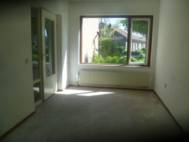 Foto 15 van Bergerhei 17