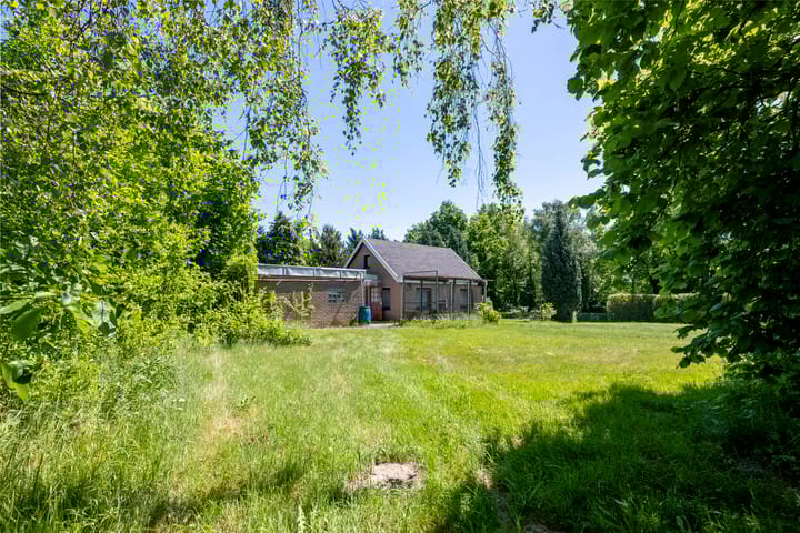 Foto 2 van Schaapskooiweg 25