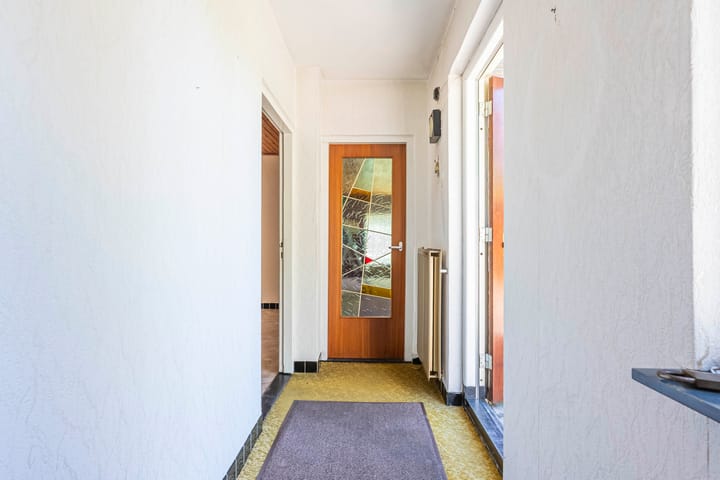 Foto 3 van Schaapskooiweg 25