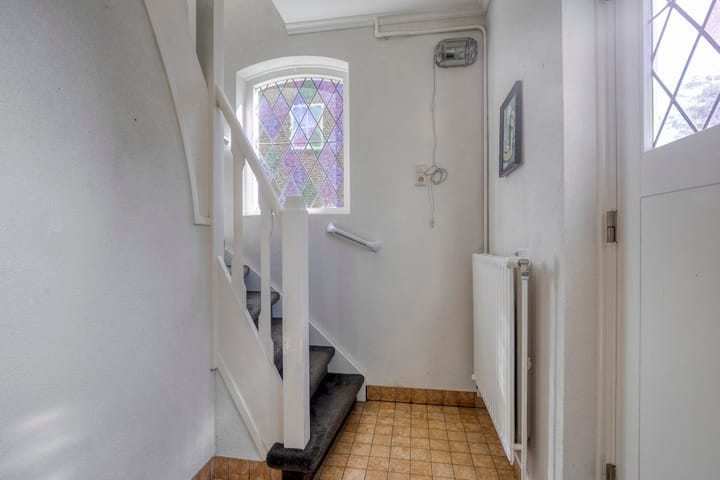 Foto 4 van Bakelgeertstraat 4