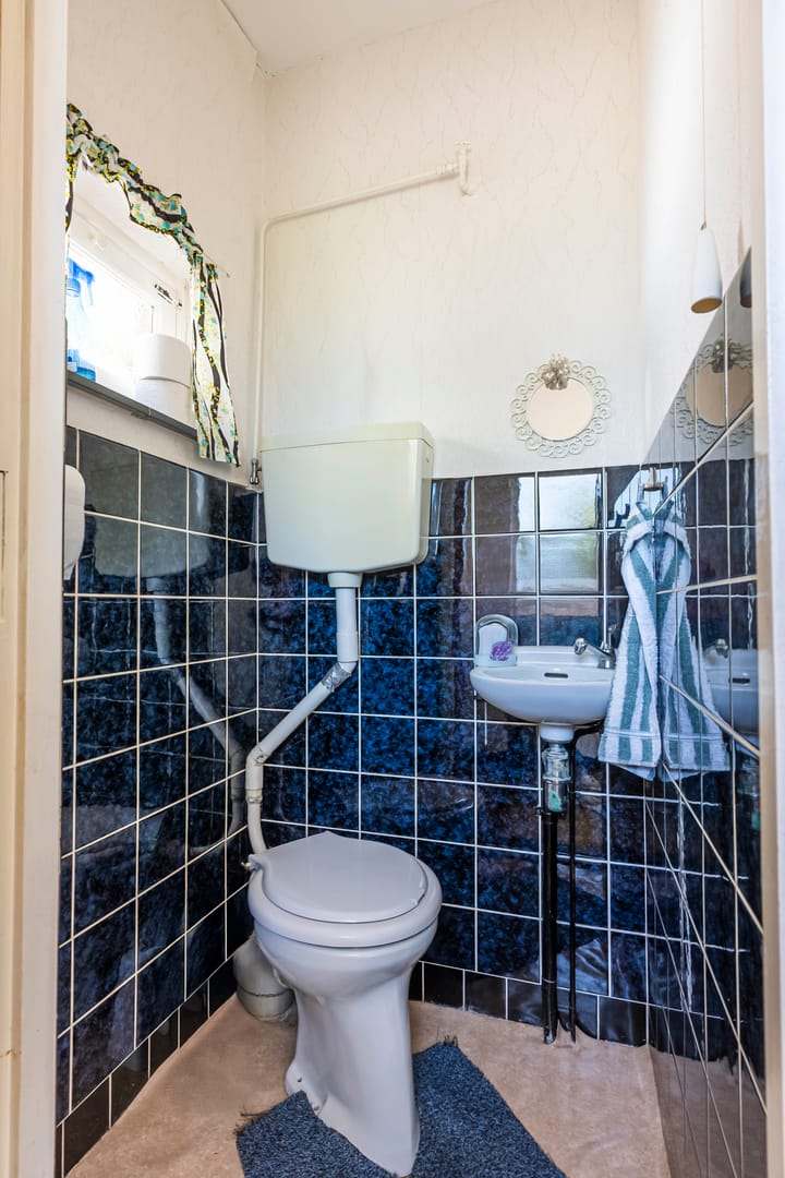 Foto 4 van Schaapskooiweg 25