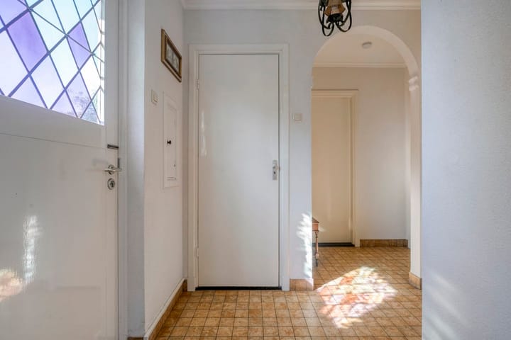 Foto 5 van Bakelgeertstraat 4