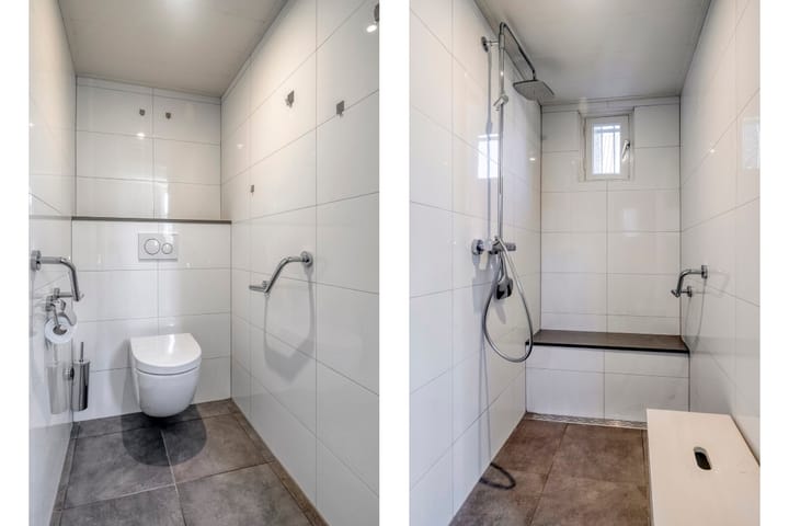 Foto 6 van Bakelgeertstraat 4