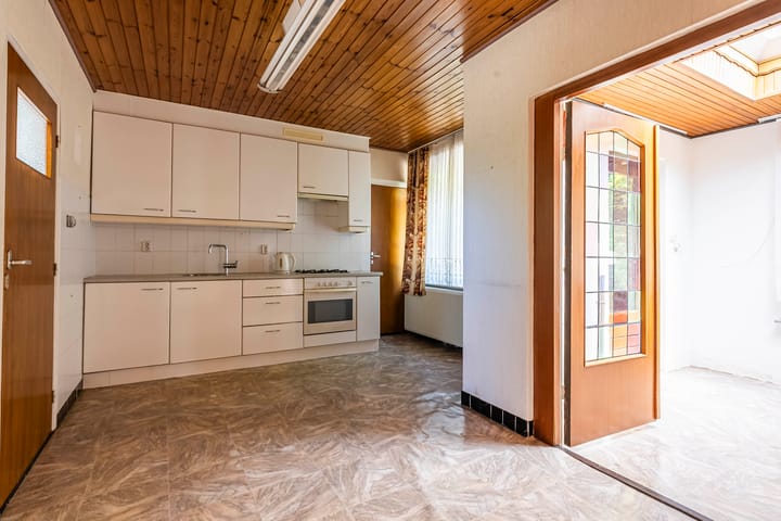 Foto 5 van Schaapskooiweg 25