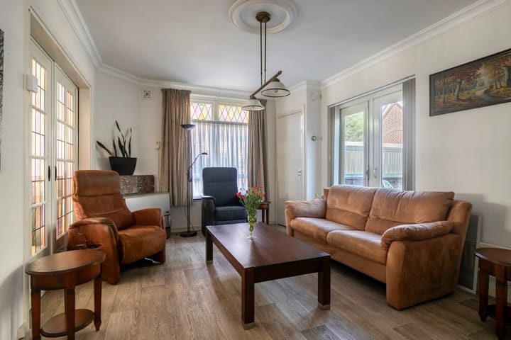 Foto 7 van Bakelgeertstraat 4