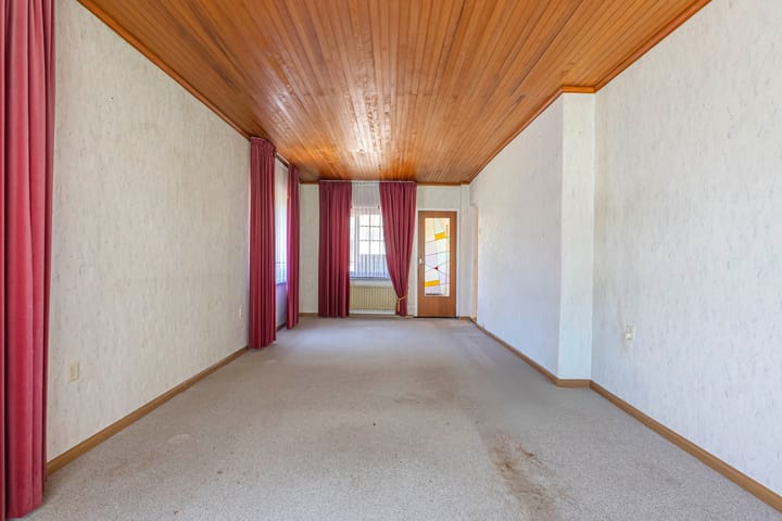 Foto 6 van Schaapskooiweg 25