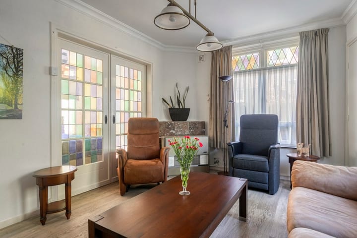 Foto 8 van Bakelgeertstraat 4