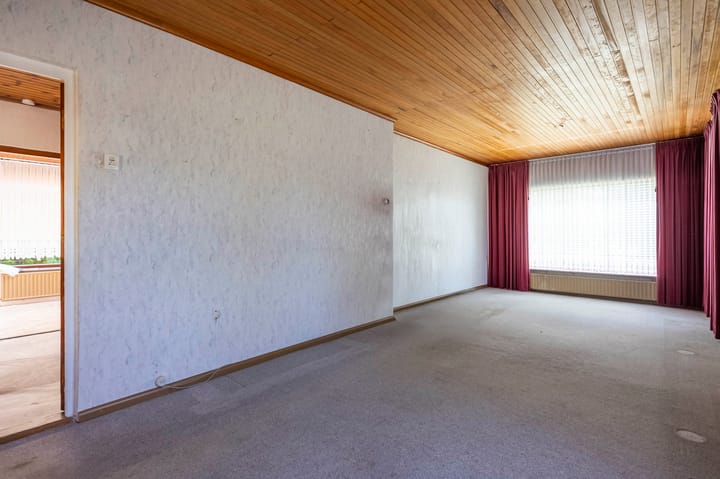 Foto 7 van Schaapskooiweg 25