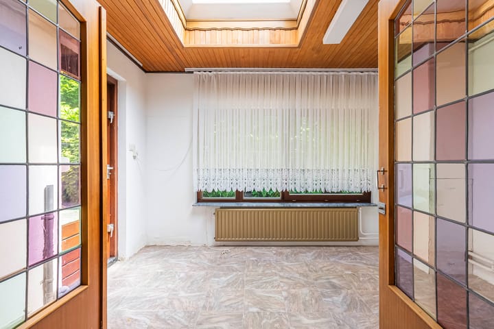 Foto 8 van Schaapskooiweg 25