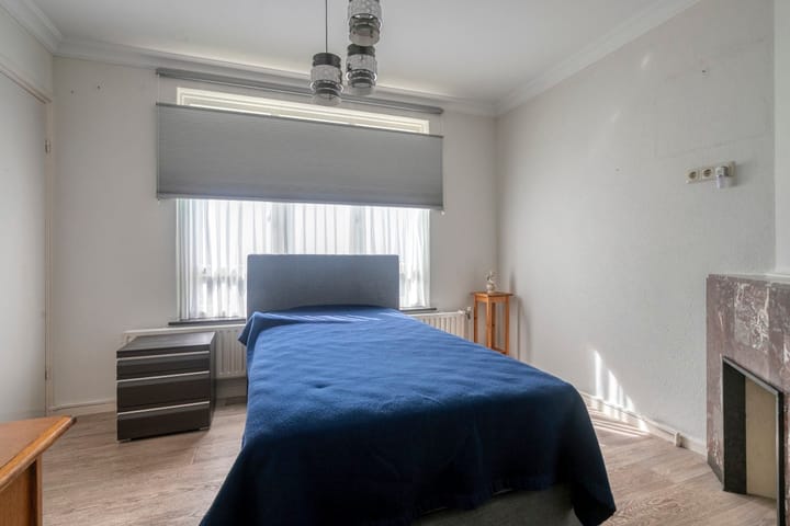 Foto 10 van Bakelgeertstraat 4