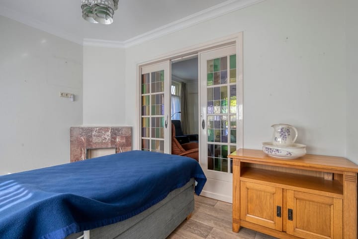 Foto 11 van Bakelgeertstraat 4