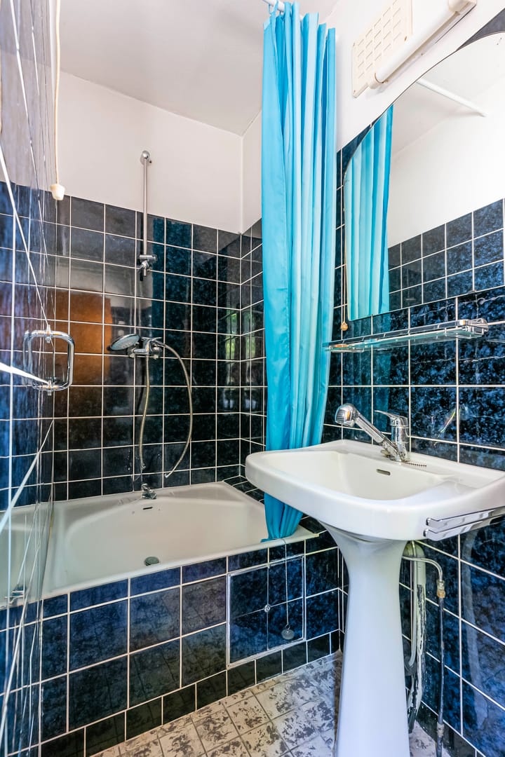 Foto 10 van Schaapskooiweg 25