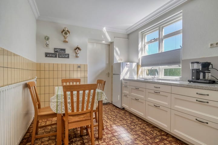 Foto 12 van Bakelgeertstraat 4