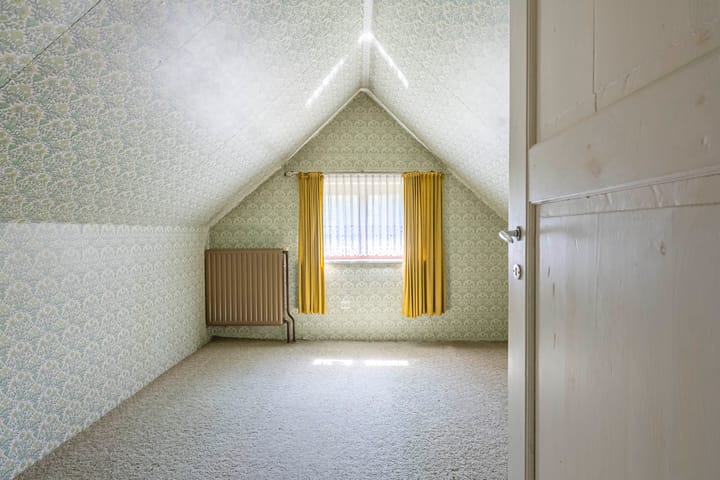 Foto 11 van Schaapskooiweg 25