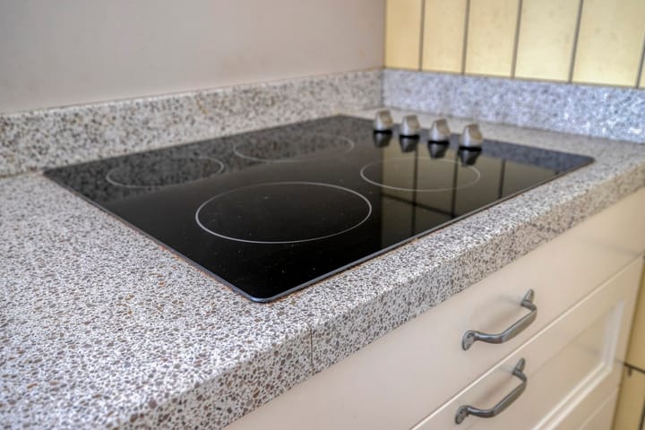 Foto 13 van Bakelgeertstraat 4