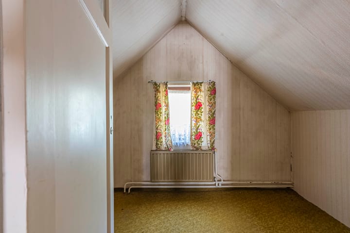 Foto 12 van Schaapskooiweg 25