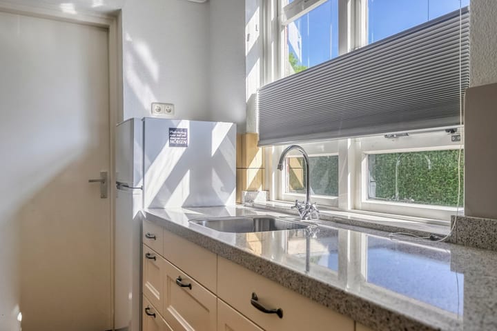 Foto 14 van Bakelgeertstraat 4