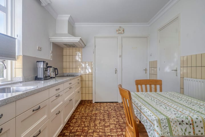 Foto 15 van Bakelgeertstraat 4