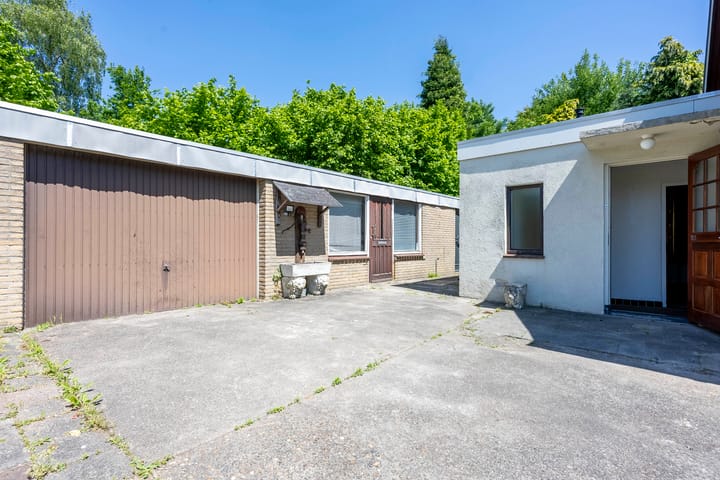 Foto 14 van Schaapskooiweg 25