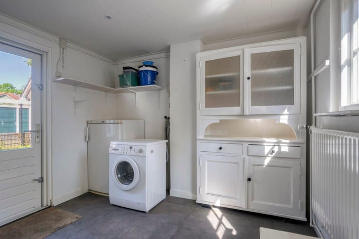 Foto 16 van Bakelgeertstraat 4